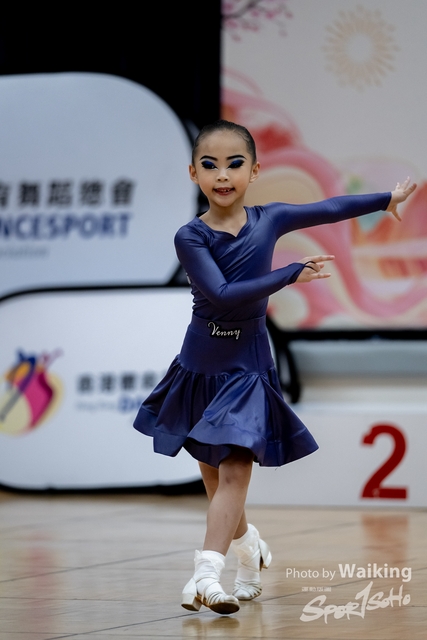 2024-02-25 Solo Dance-0650