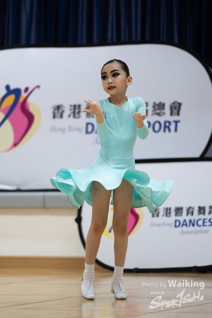 2024-02-25 Solo Dance-0651