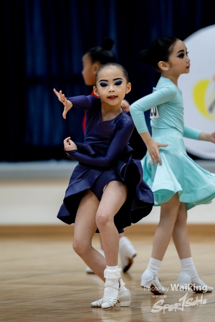 2024-02-25 Solo Dance-0655