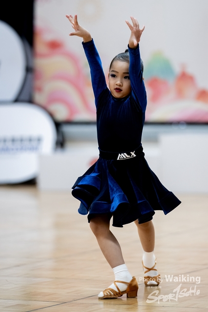 2024-02-25 Solo Dance-0656