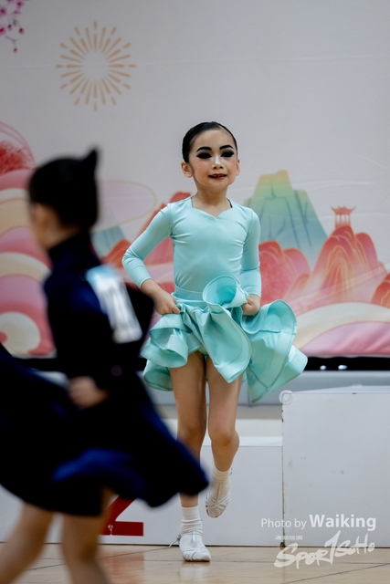 2024-02-25 Solo Dance-0657