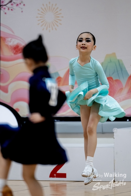 2024-02-25 Solo Dance-0658