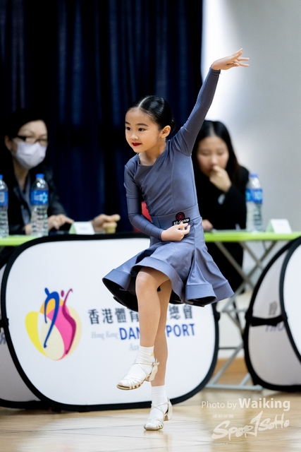 2024-02-25 Solo Dance-0659
