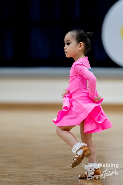 2024-02-25 Solo Dance-0660