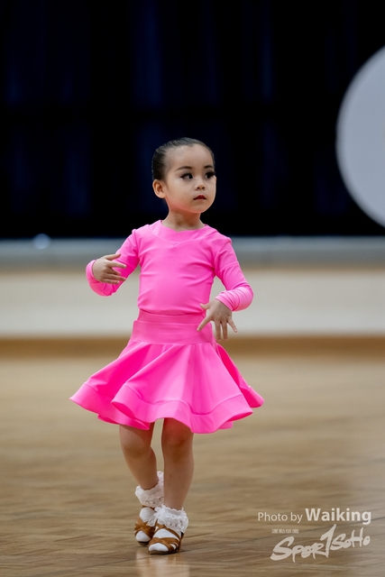 2024-02-25 Solo Dance-0661