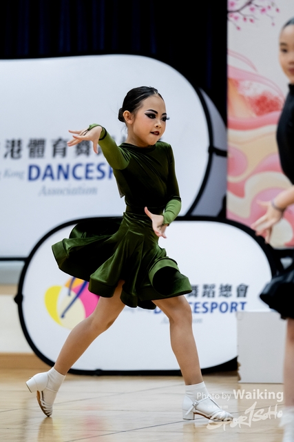 2024-02-25 Solo Dance-0100