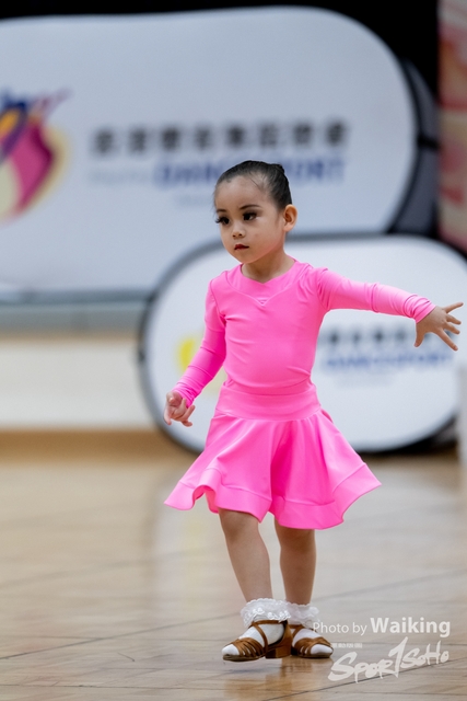 2024-02-25 Solo Dance-0662