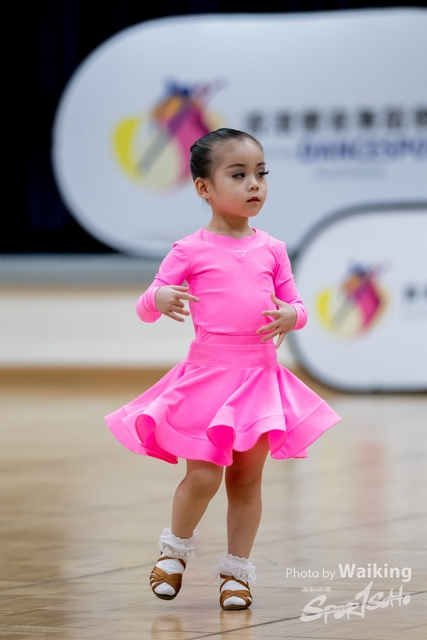 2024-02-25 Solo Dance-0663