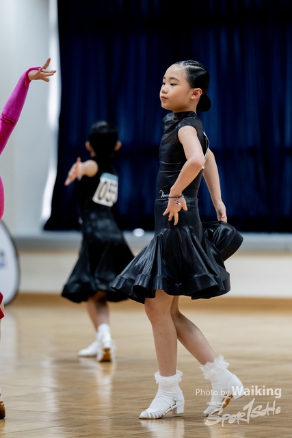 2024-02-25 Solo Dance-0102