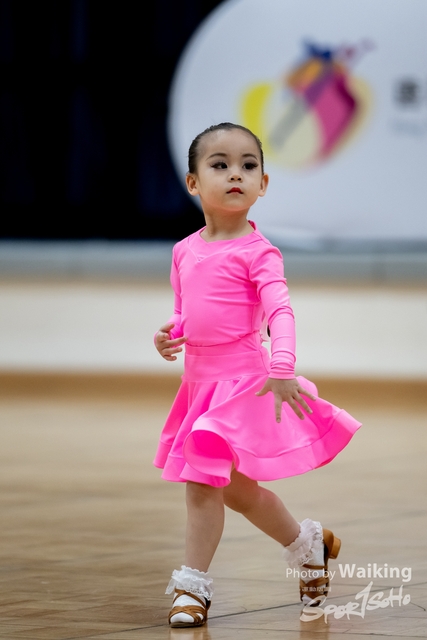2024-02-25 Solo Dance-0664