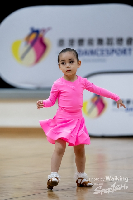 2024-02-25 Solo Dance-0665