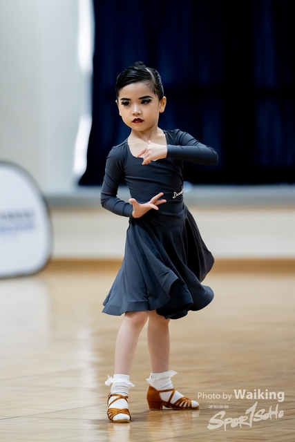 2024-02-25 Solo Dance-0666