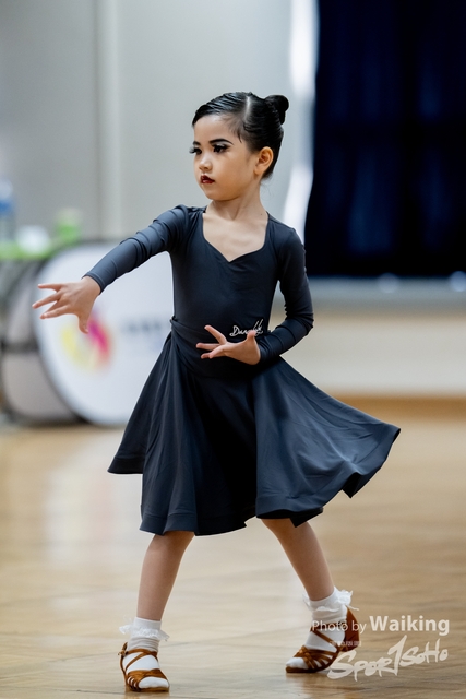 2024-02-25 Solo Dance-0667