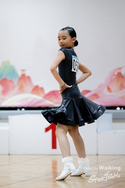 2024-02-25 Solo Dance-0106