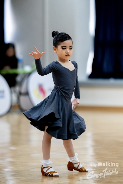 2024-02-25 Solo Dance-0668