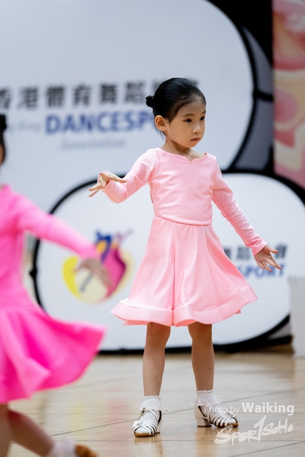 2024-02-25 Solo Dance-0670