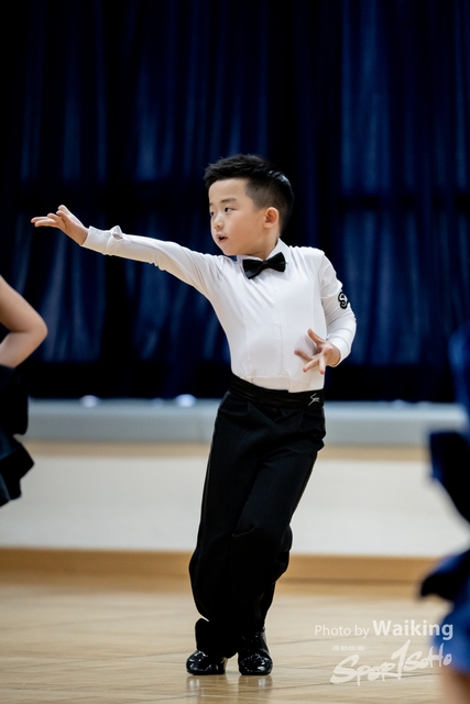 2024-02-25 Solo Dance-0671