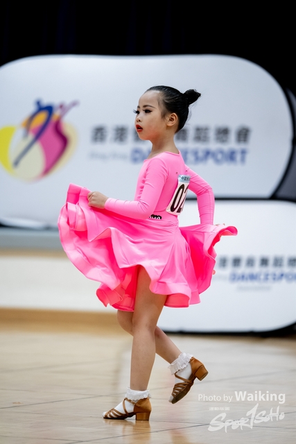 2024-02-25 Solo Dance-0672