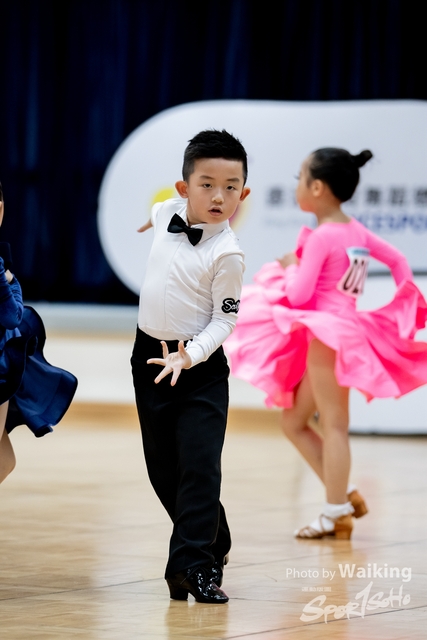 2024-02-25 Solo Dance-0673