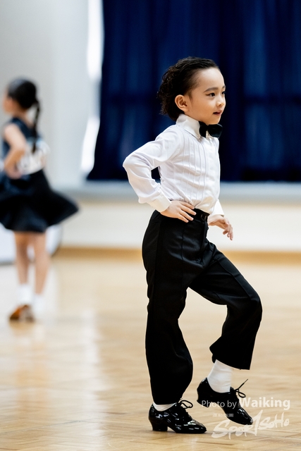 2024-02-25 Solo Dance-0674