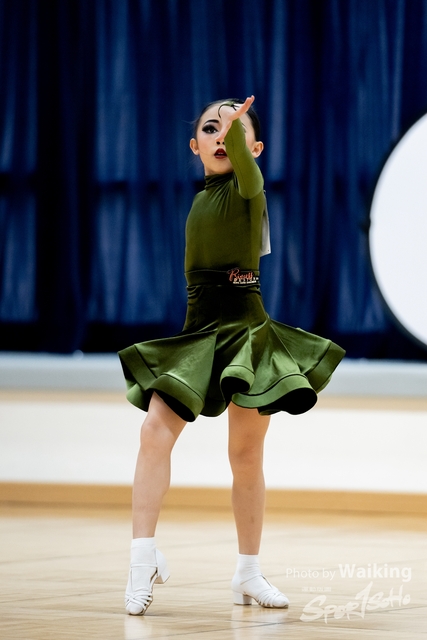 2024-02-25 Solo Dance-0113