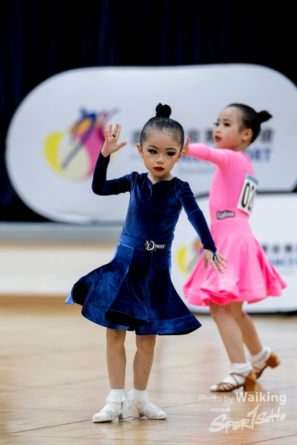 2024-02-25 Solo Dance-0675