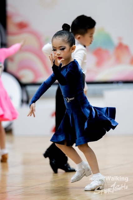 2024-02-25 Solo Dance-0676