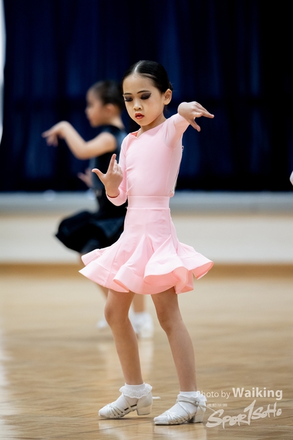 2024-02-25 Solo Dance-0677