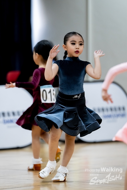 2024-02-25 Solo Dance-0678