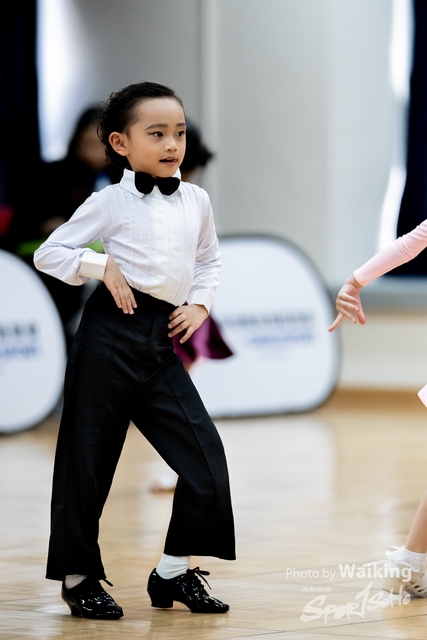 2024-02-25 Solo Dance-0679