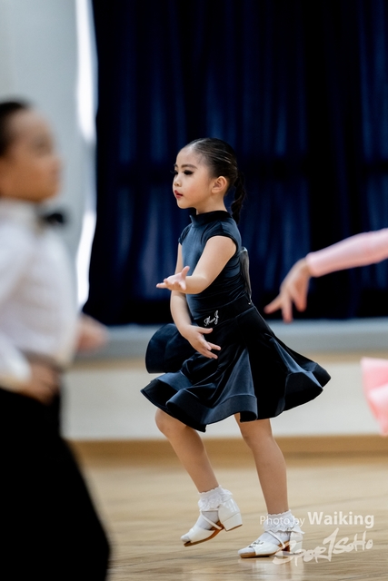 2024-02-25 Solo Dance-0680