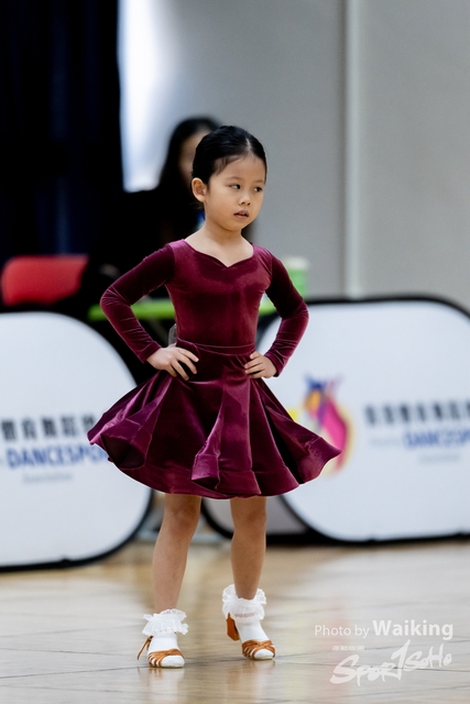 2024-02-25 Solo Dance-0681