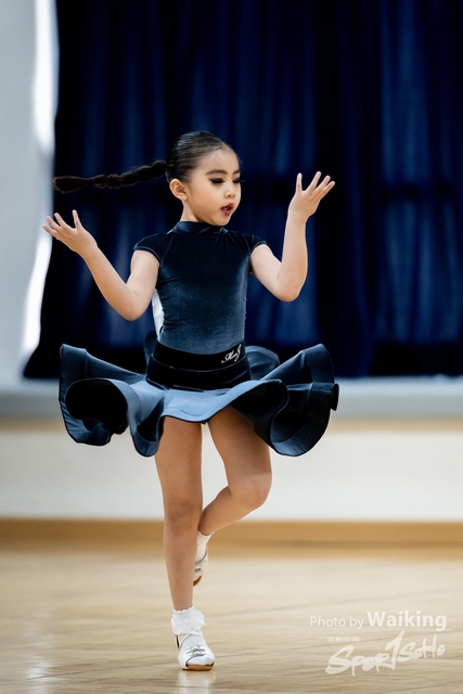 2024-02-25 Solo Dance-0682