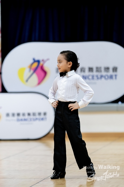 2024-02-25 Solo Dance-0683