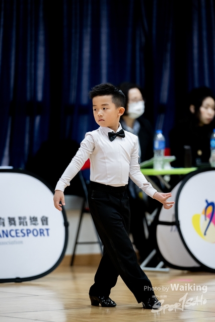 2024-02-25 Solo Dance-0684
