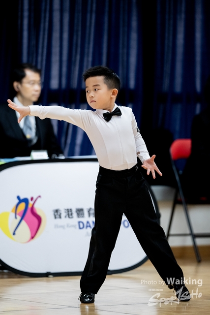 2024-02-25 Solo Dance-0685