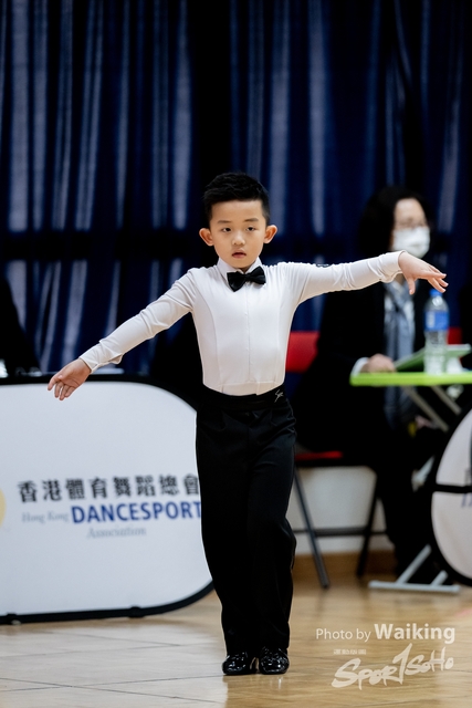 2024-02-25 Solo Dance-0686
