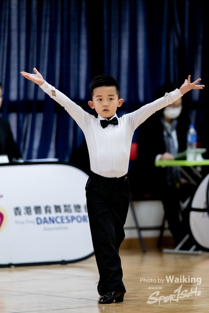 2024-02-25 Solo Dance-0687