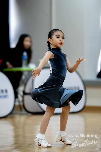 2024-02-25 Solo Dance-0688