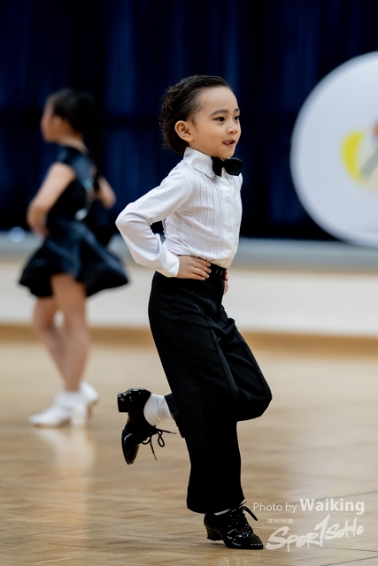 2024-02-25 Solo Dance-0689