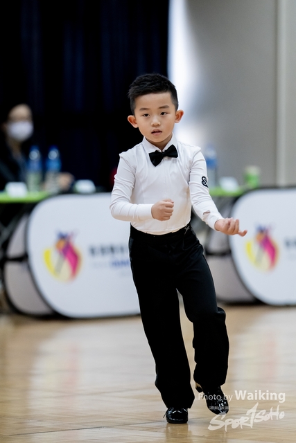 2024-02-25 Solo Dance-0690
