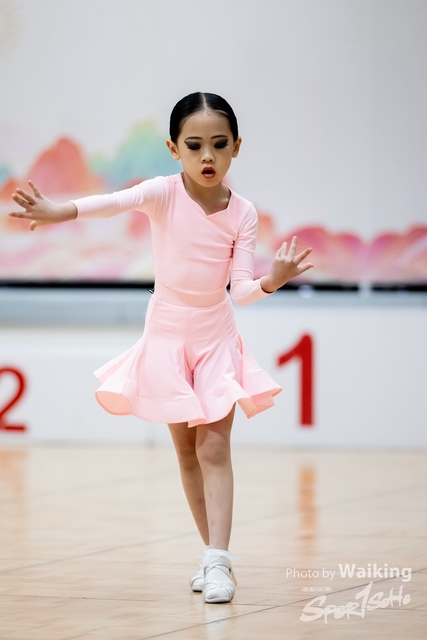 2024-02-25 Solo Dance-0691