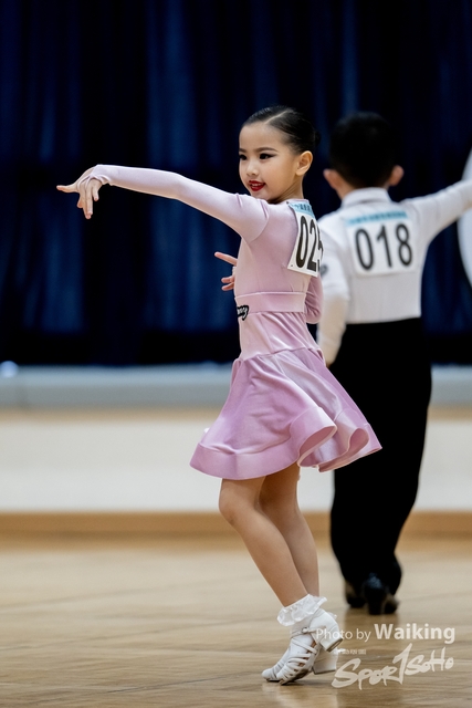 2024-02-25 Solo Dance-0692