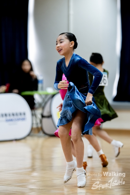 2024-02-25 Solo Dance-0129
