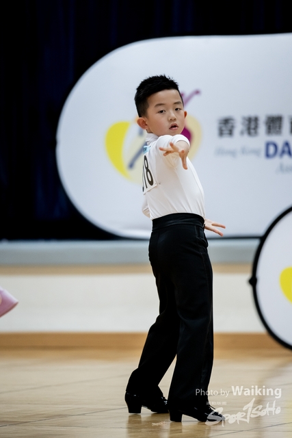 2024-02-25 Solo Dance-0693