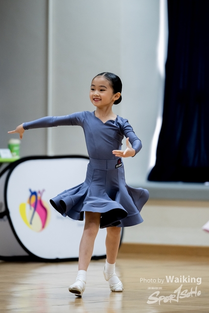 2024-02-25 Solo Dance-0694