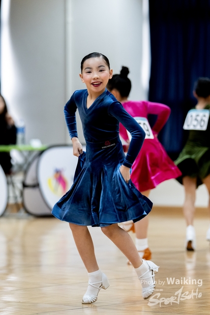 2024-02-25 Solo Dance-0131