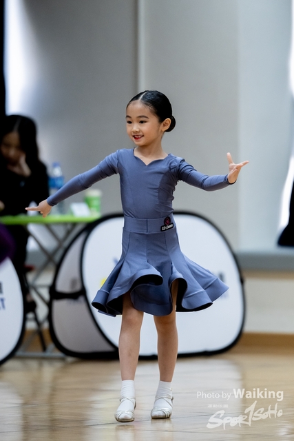 2024-02-25 Solo Dance-0695