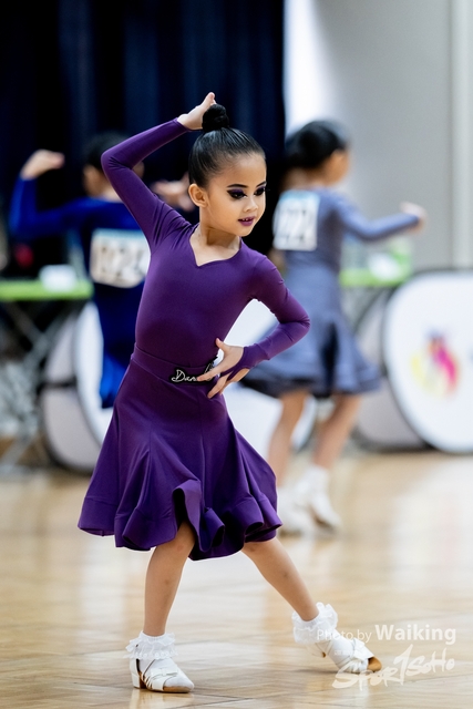 2024-02-25 Solo Dance-0696