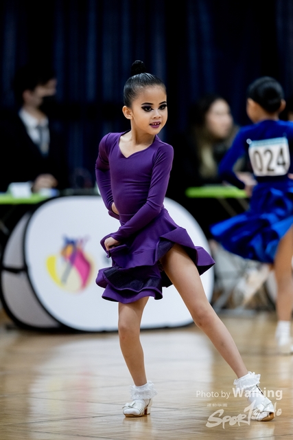 2024-02-25 Solo Dance-0697